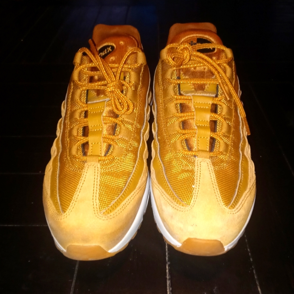 Airmax 95s